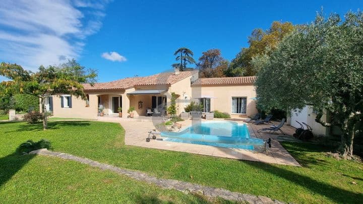 5 bedrooms house for sale in  France - Image 2