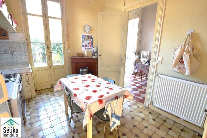 House for sale in  France - Image 3