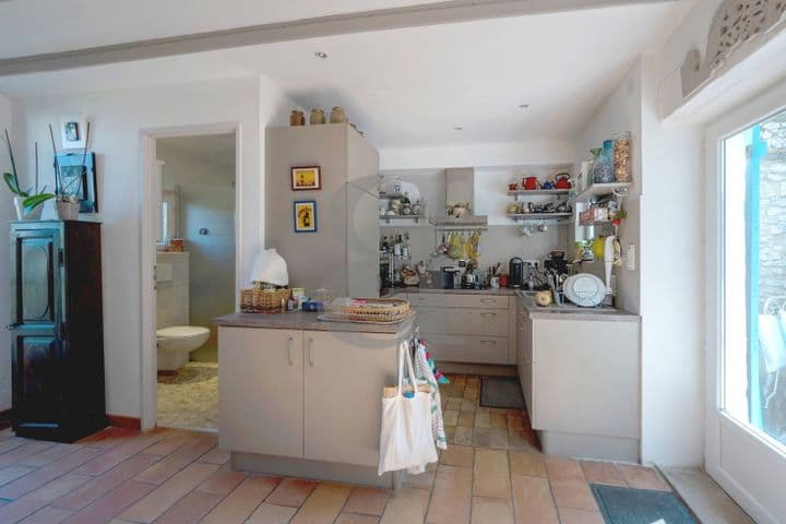 3 bedrooms house for sale in  France - Image 10