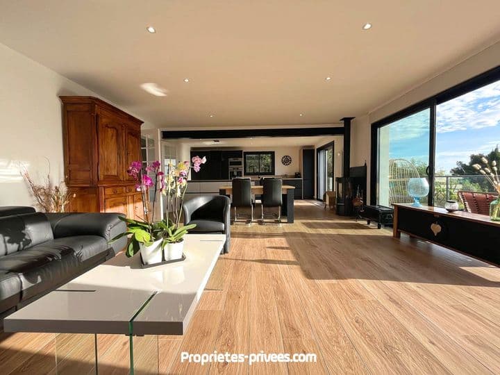 4 bedrooms house for sale in  France - Image 8