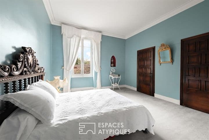 10 bedrooms other for sale in Castres, France - Image 5