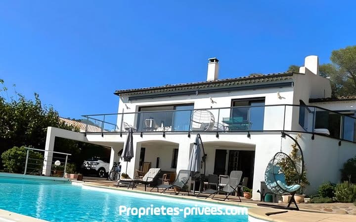 4 bedrooms house for sale in  France - Image 4