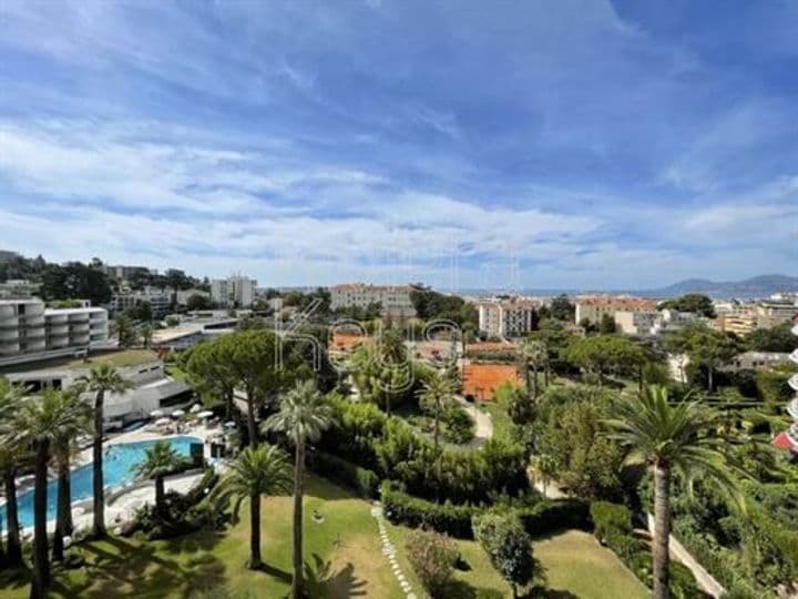 1 bedroom apartment for sale in Cannes, France - Image 5