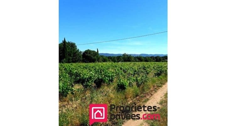 5 bedrooms house for sale in Vidauban, France - Image 4