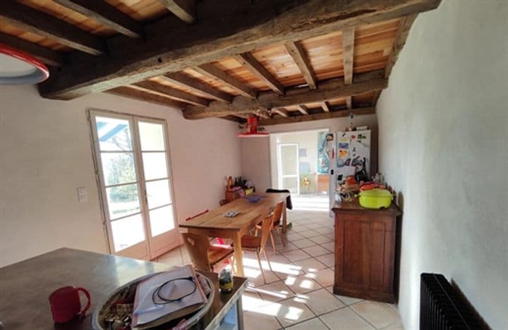 4 bedrooms other for sale in Salies-de-Bearn, France - Image 6