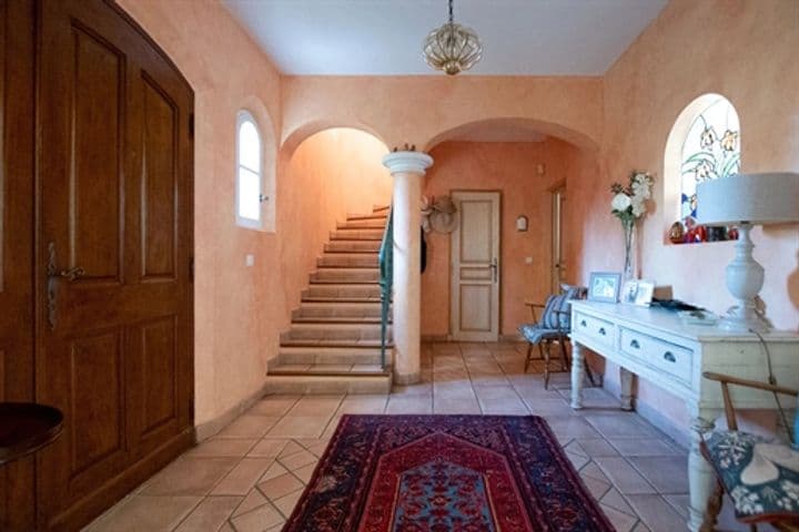 4 bedrooms house for sale in Valbonne, France - Image 6