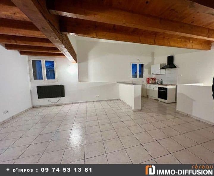 3 bedrooms house for sale in LUNEL, France - Image 6