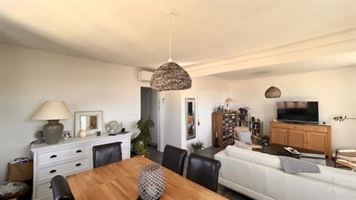 1 bedroom apartment for sale in Orange, France - Image 2