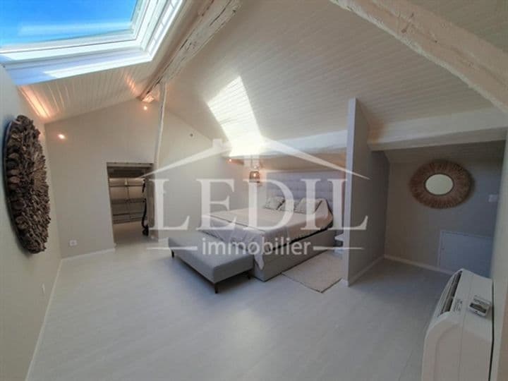 5 bedrooms other for sale in Agen, France - Image 4