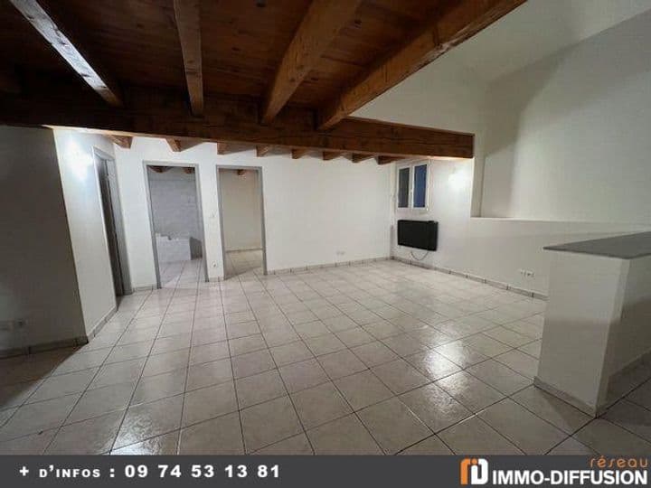 3 bedrooms house for sale in LUNEL, France - Image 2