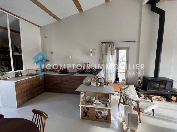 4 bedrooms house for sale in  France - Image 6