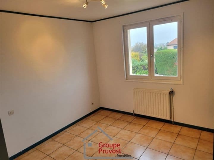 4 bedrooms house for sale in Villerest, France - Image 8