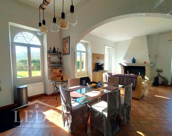 8 bedrooms other for sale in Castera-Verduzan, France - Image 4