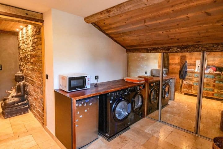 House for sale in  France - Image 10