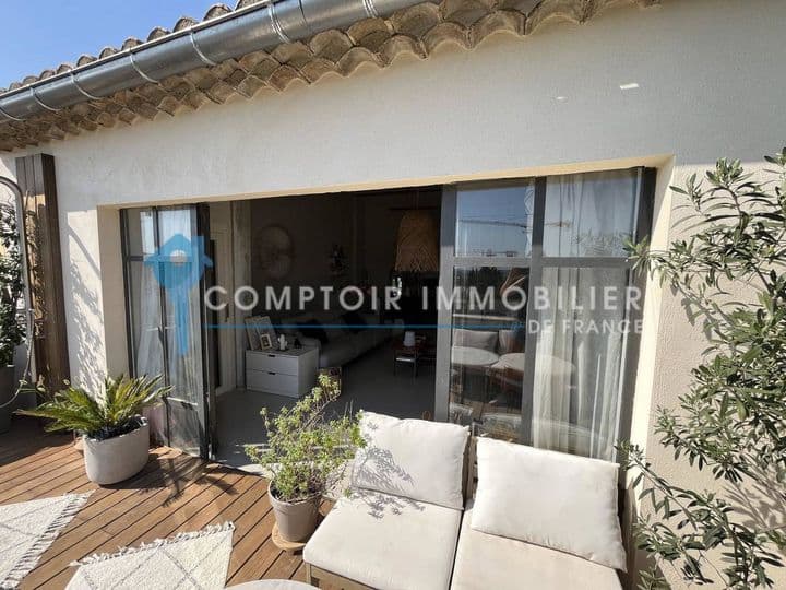 4 bedrooms house for sale in  France - Image 3