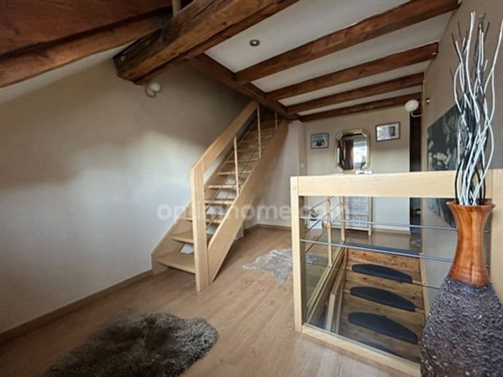 3 bedrooms house for sale in Saint-Louis, France - Image 9