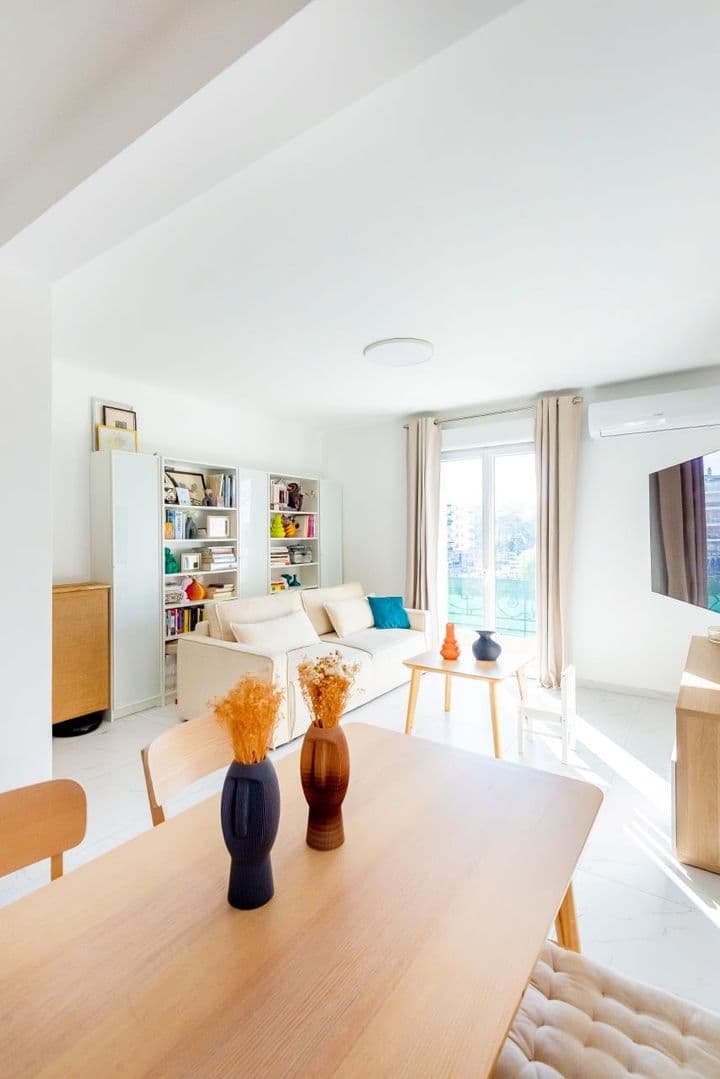 3 bedrooms other for sale in Cagnes-sur-Mer, France - Image 2