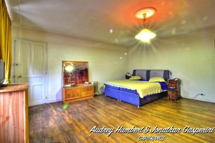 4 bedrooms house for sale in Saint-Mihiel, France - Image 3