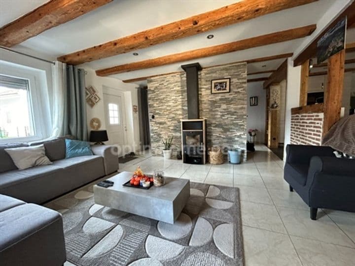 3 bedrooms house for sale in Saint-Louis, France - Image 3