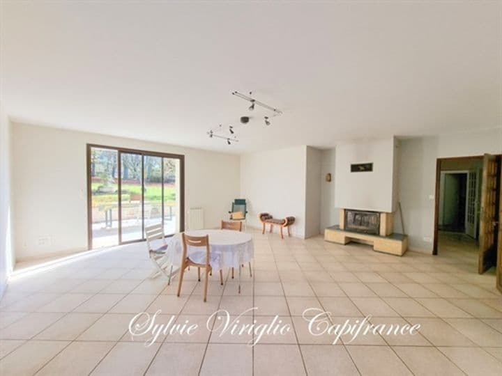 3 bedrooms house for sale in Bergerac, France - Image 9