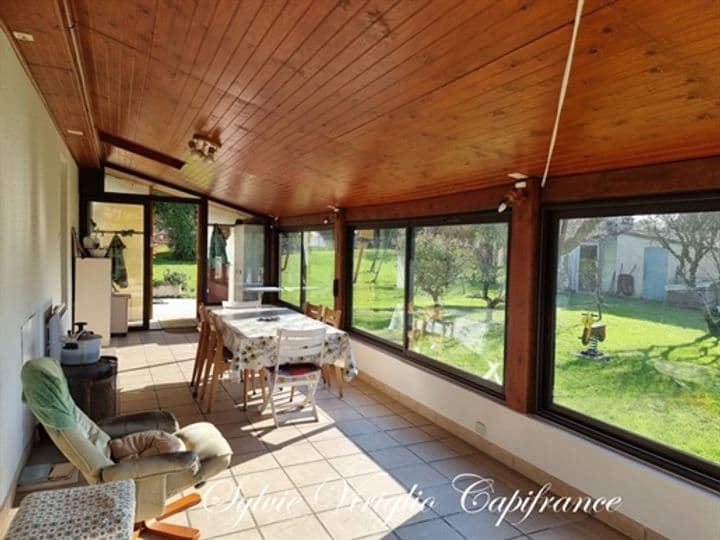 3 bedrooms house for sale in Bergerac, France - Image 12