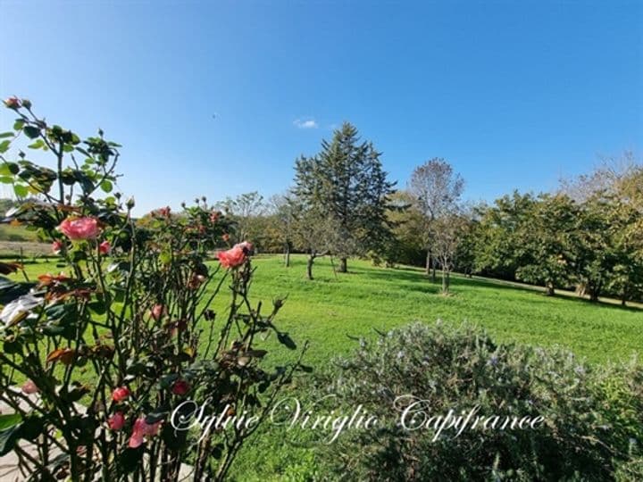 3 bedrooms house for sale in Bergerac, France - Image 3