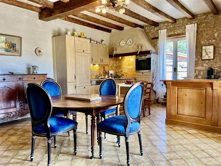 4 bedrooms house for sale in Beaumontois en Perigord, France - Image 2