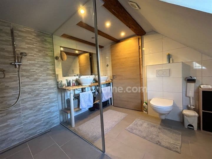 3 bedrooms house for sale in Saint-Louis, France - Image 12