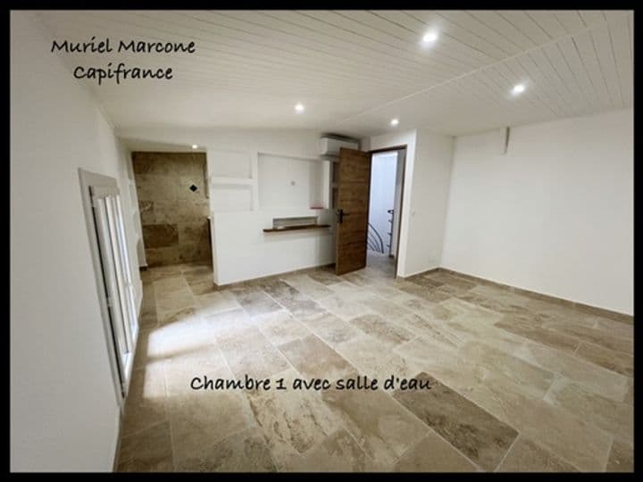 2 bedrooms apartment for sale in Rognes, France - Image 2