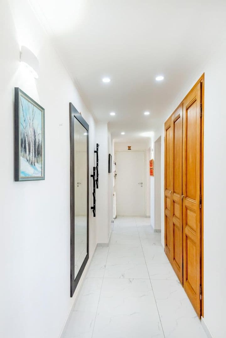 3 bedrooms other for sale in Cagnes-sur-Mer, France - Image 8