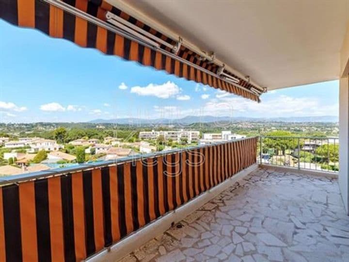 2 bedrooms apartment for sale in Antibes, France - Image 3