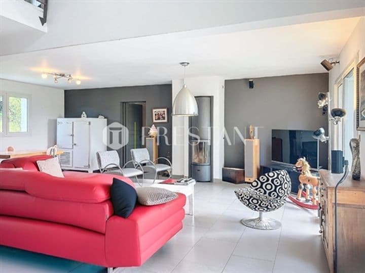 5 bedrooms house for sale in Arbonne, France - Image 8