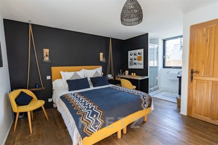 7 bedrooms house for sale in Caden, France - Image 6