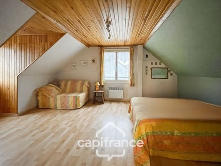 4 bedrooms house for sale in Joue-les-Tours, France - Image 10