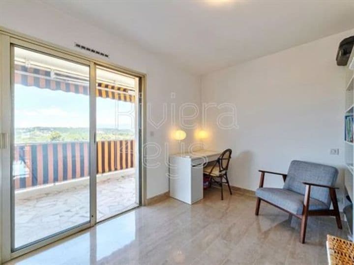 2 bedrooms apartment for sale in Antibes, France - Image 2