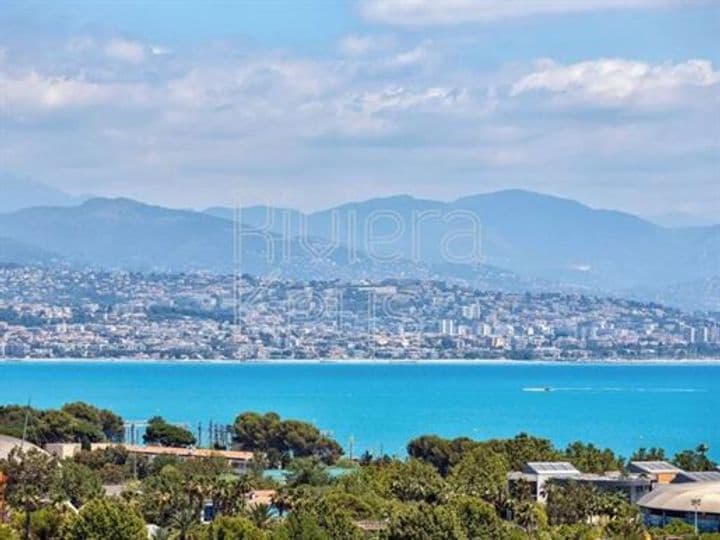 2 bedrooms apartment for sale in Antibes, France - Image 4