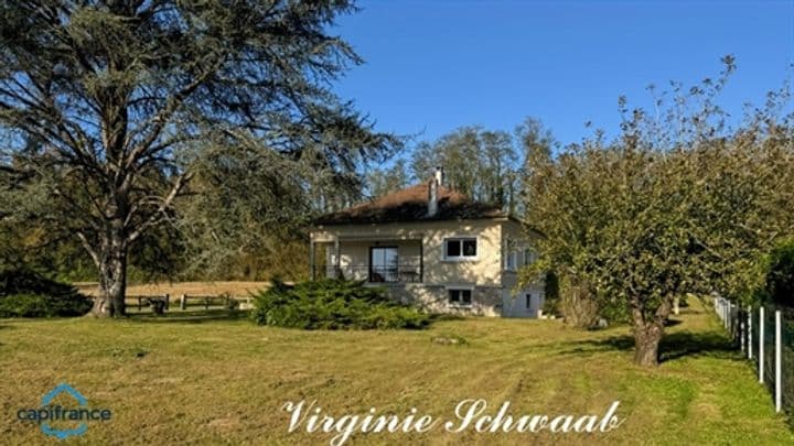 3 bedrooms house for sale in Habas, France - Image 12