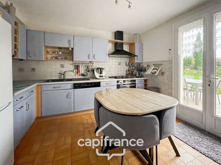 4 bedrooms house for sale in Joue-les-Tours, France - Image 4