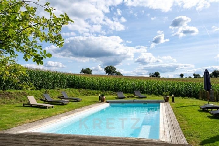 7 bedrooms house for sale in Caden, France - Image 12