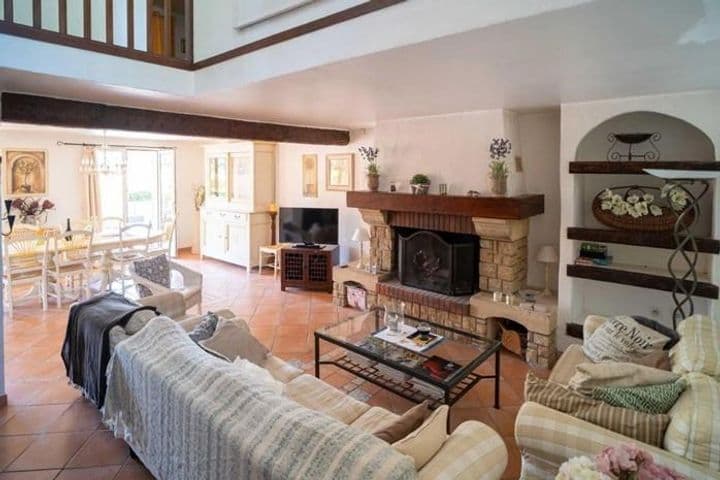 5 bedrooms house for sale in Taradeau, France - Image 3