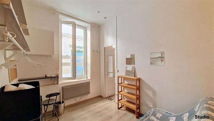 1 bedroom apartment for sale in Nimes, France - Image 7