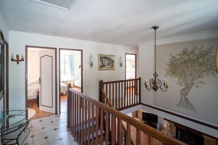 5 bedrooms house for sale in Taradeau, France - Image 6