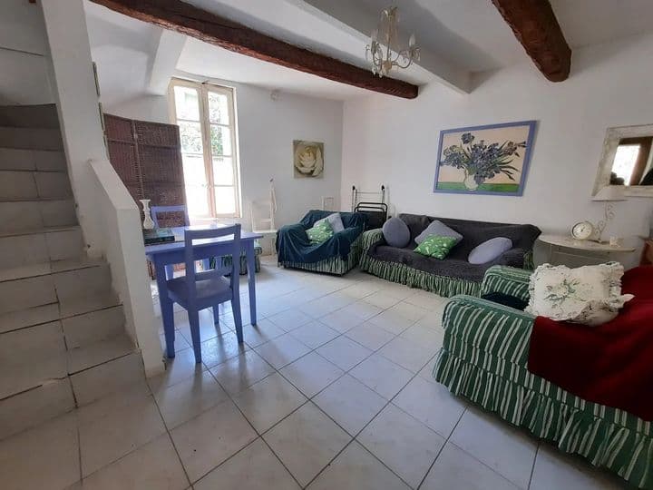 3 bedrooms house for sale in Murviel Les Beziers, France - Image 4