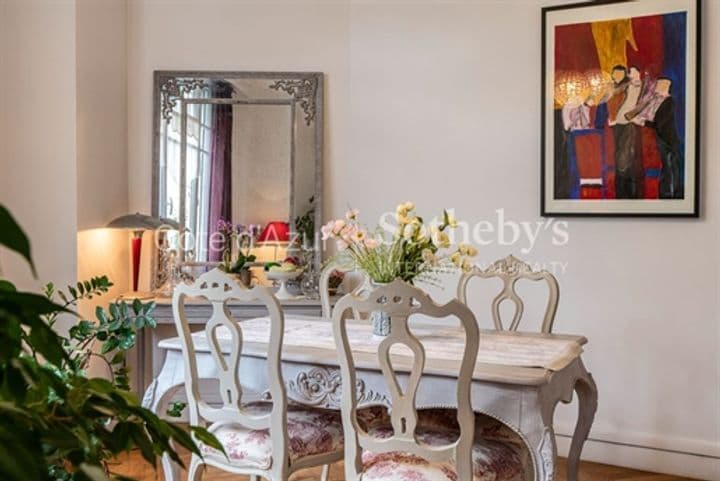 2 bedrooms apartment for sale in Nice, France - Image 11