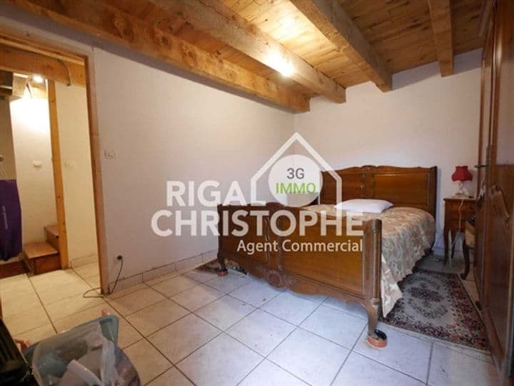 2 bedrooms house for sale in Saint-Vincent-dOlargues, France - Image 8