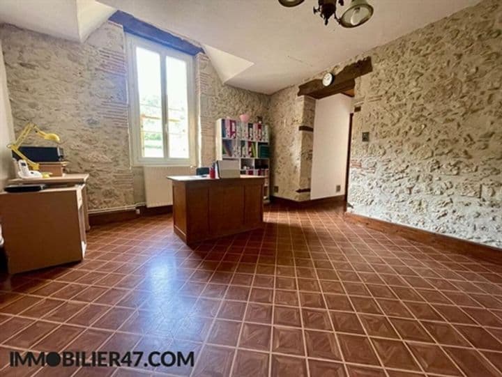 6 bedrooms house for sale in Clermont-Dessous, France - Image 4