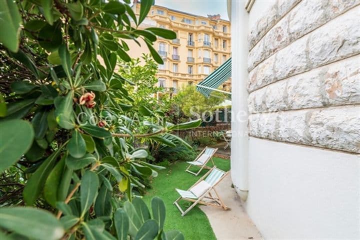 2 bedrooms apartment for sale in Nice, France - Image 9