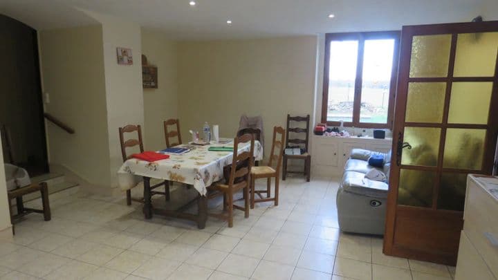 3 bedrooms house for sale in mayac, France - Image 3