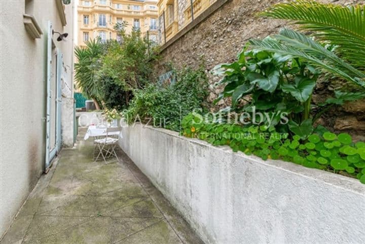 2 bedrooms apartment for sale in Nice, France - Image 8