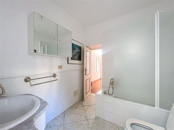 2 bedrooms house for sale in Roquebrune-Cap-Martin, France - Image 9